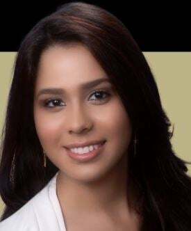 Massiel Peguero,  in Woodhaven, Monticello Realty