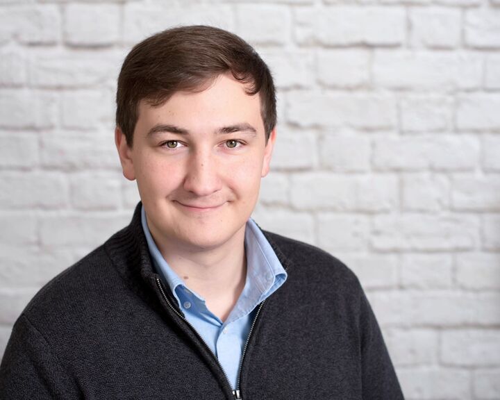 Vitaliy Divachuk, Real Estate Salesperson in Cumming, Results