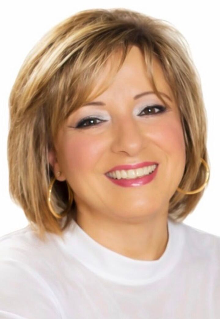 Sam Isteifo, Real Estate Salesperson in Hasbrouck Heights, Venture Real Estate