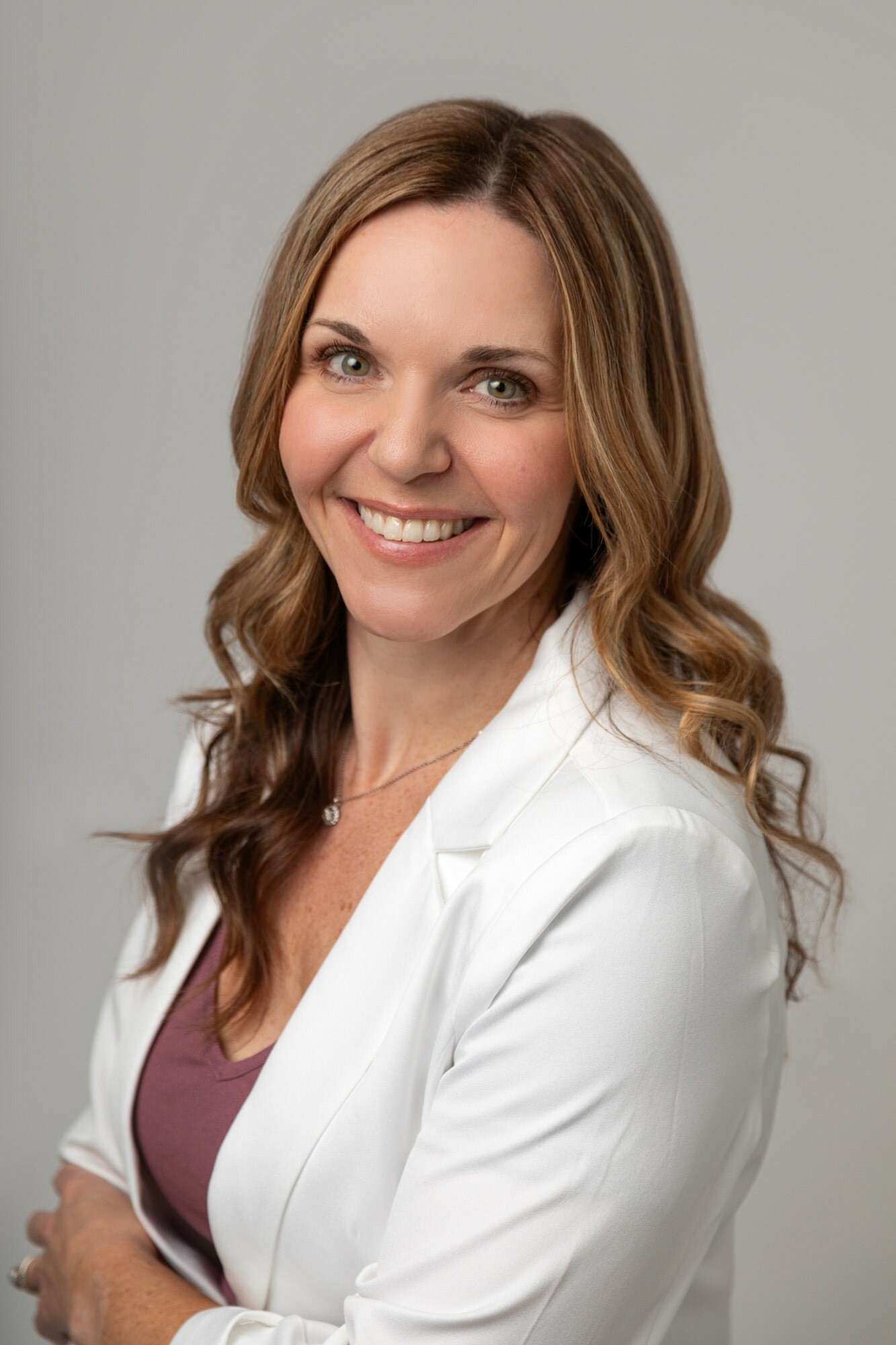 Lisa Crawford, in Newmarket, Coldwell Banker The Real Estate Centre, Brokerage