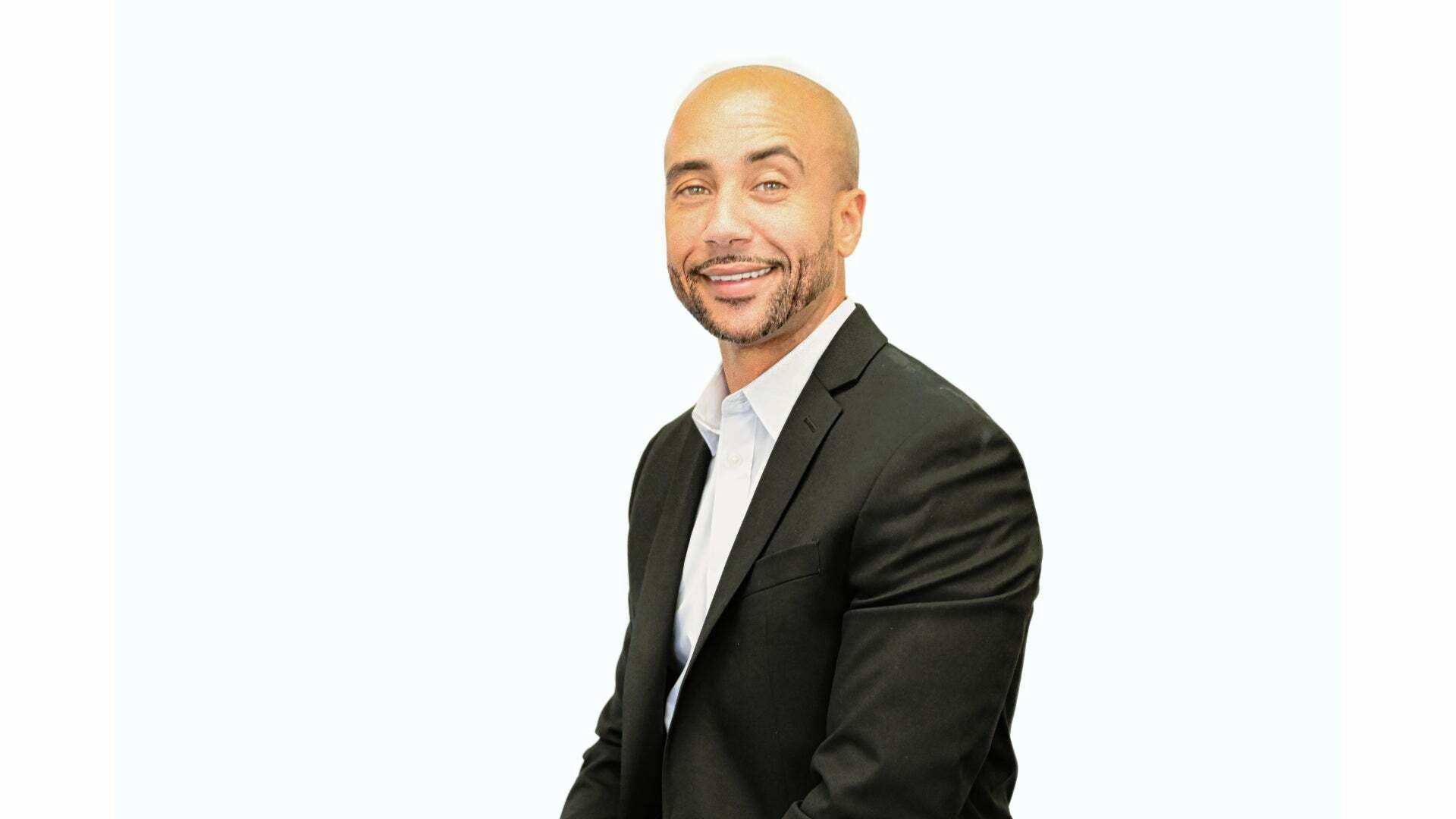 Karim Ameziane, Real Estate Salesperson in Monroe, Gaetano Marra Homes