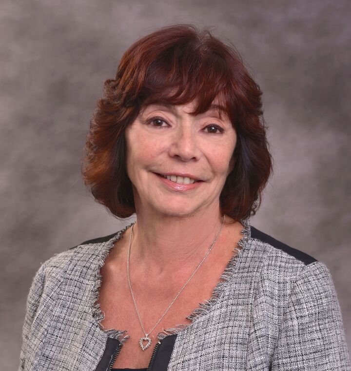 Grace Priore, Associate Real Estate Broker in Pleasantville, ERA Insite Realty Services