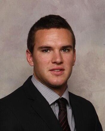Troy Pieterse,  in Dunnville, Coldwell Banker K. Miller Realty, Brokerage
