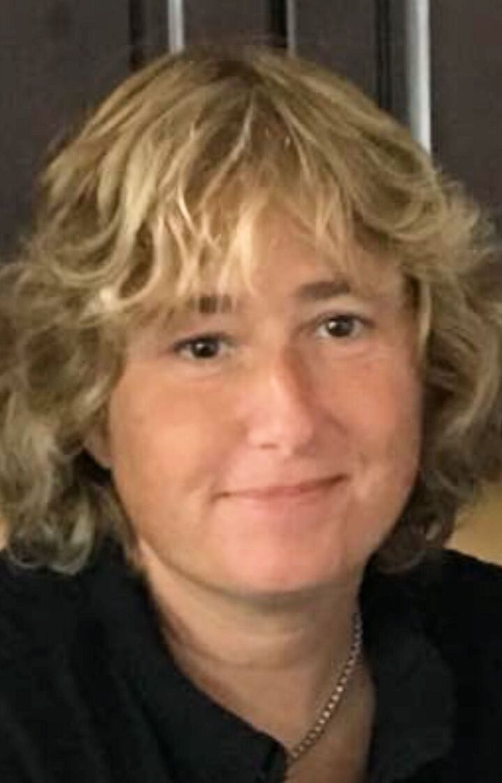 Mariann Balmann,  in Ship Bottom, Riviera Realty, Inc.