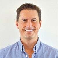 Adam Hlavaty, Real Estate Broker/Real Estate Salesperson in Coral Gables, First Service Realty ERA Powered