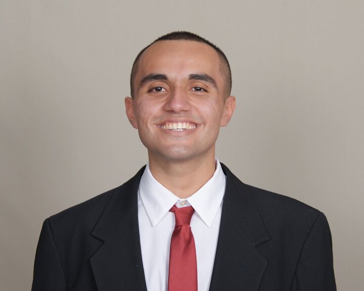 Bryan Marota, Real Estate Salesperson in Downey, LOTUS