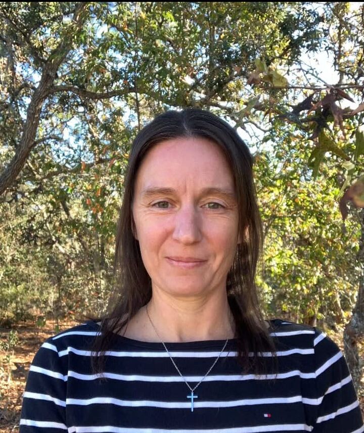 Joy Hayner, Sales Associate in Beverly Hills, ERA American Suncoast