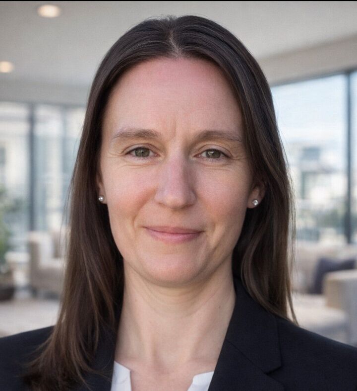 Joy Hayner, Sales Associate in Beverly Hills, ERA American Suncoast