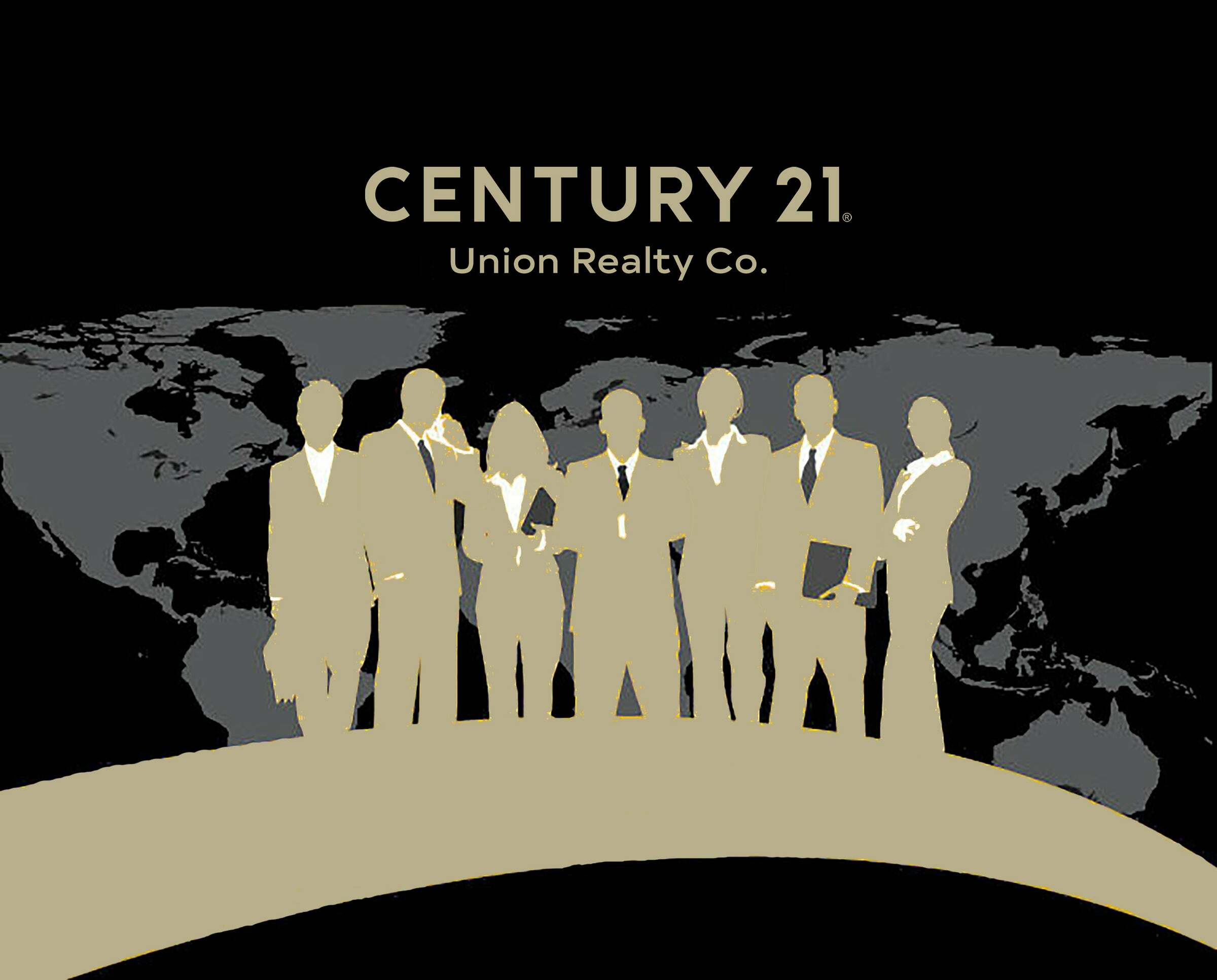 Deborah Cotton, Real Estate Salesperson in Torrance, Union Realty Co.