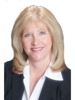 Diana Ritz, Real Estate Salesperson in Torrance, Union Realty Co.