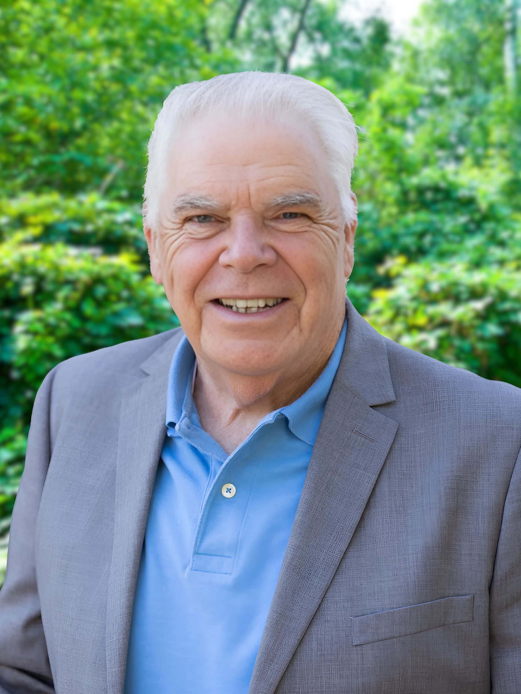 David O'Connor, Real Estate Broker in Shoreline, Windermere