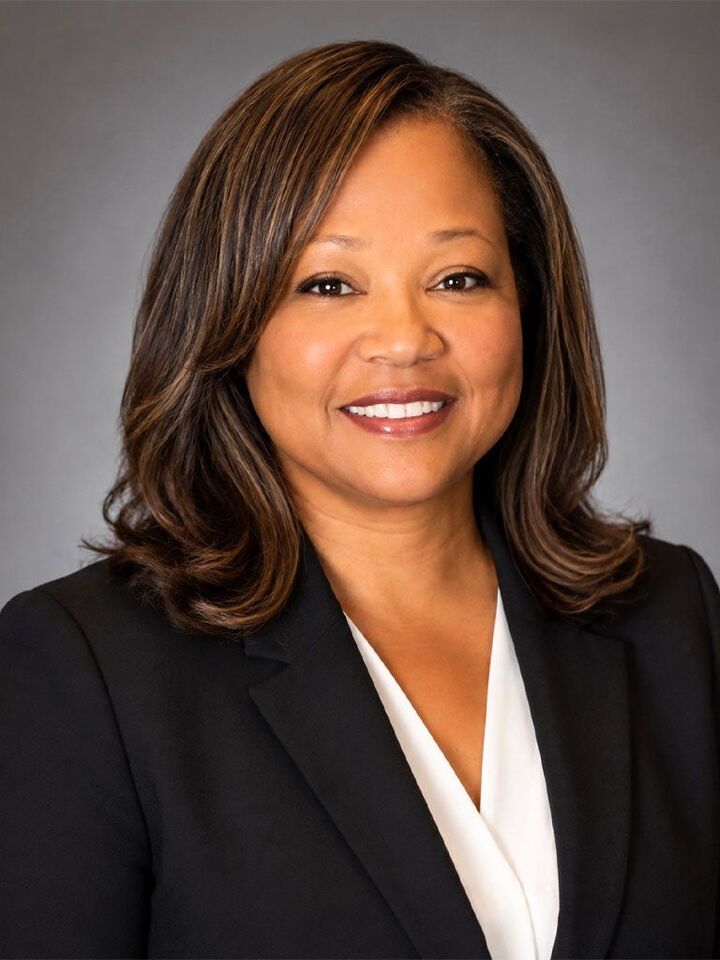 Sabrina Chapman, Real Estate Salesperson in Temecula, Affiliated