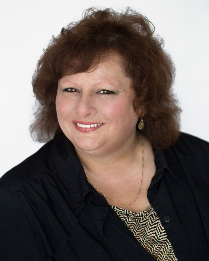 Shari Stevens, Real Estate Broker in North Bend, Northstar
