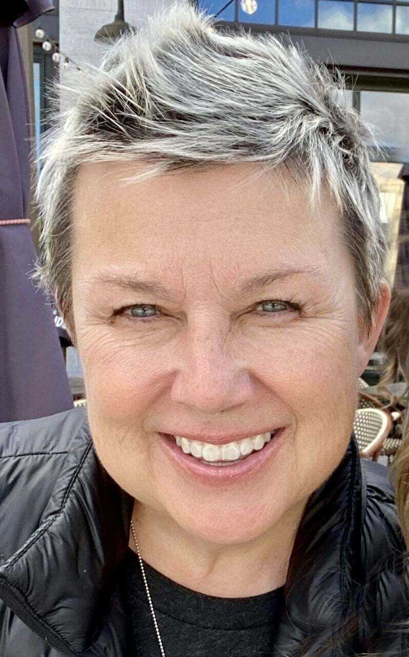 Tammy Johnston, Real Estate Broker in Roscoe, Affiliated