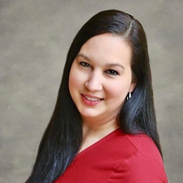 Misty Rowland,  in Slidell, ERA TOP AGENT REALTY