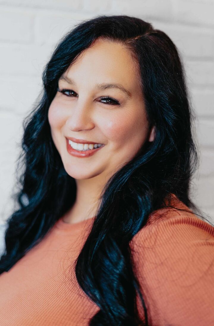 Misty Rowland,  in Slidell, ERA TOP AGENT REALTY