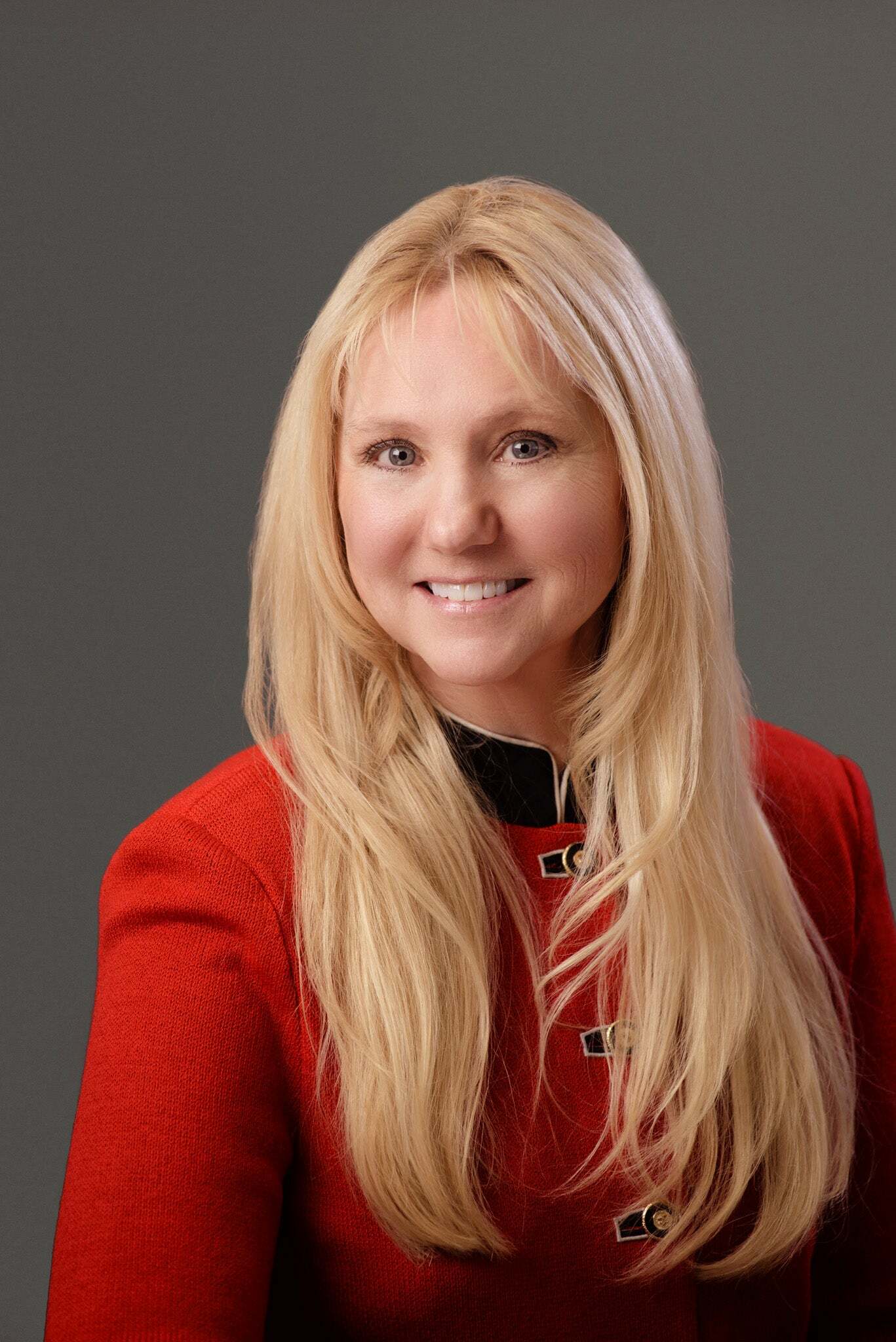 Patti Neal, Real Estate Broker in Zionsville, Scheetz