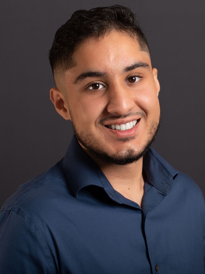 Abdullah Babar, Real Estate Salesperson in Cumming, Results