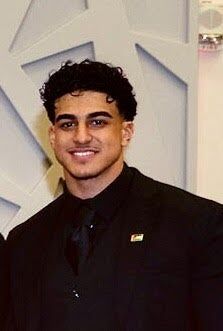 Waleed Nafisah, Real Estate Salesperson in Charlotte, ERA Live Moore