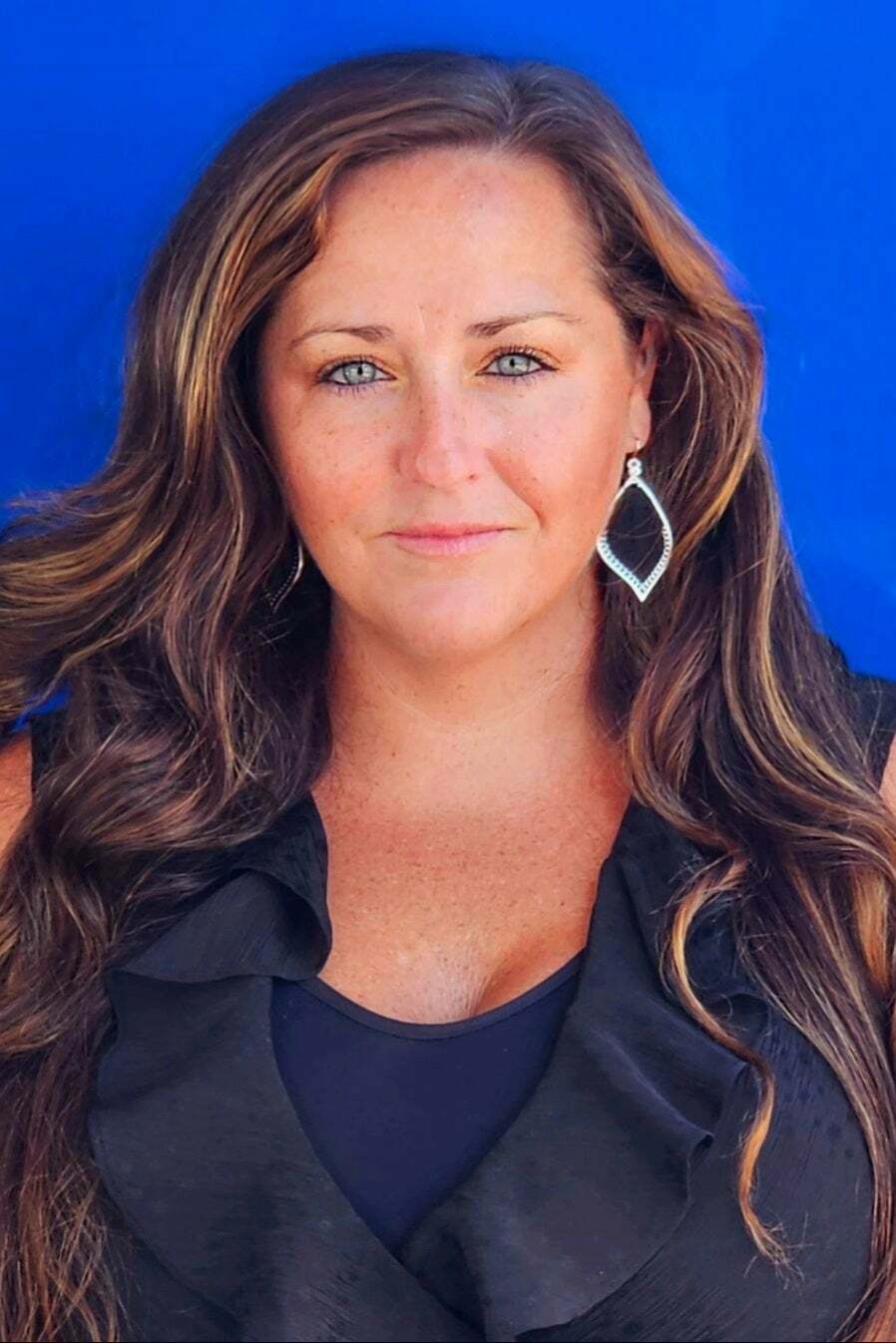 Jessica Cable, Real Estate Salesperson in Port Charlotte, Sunstar Realty