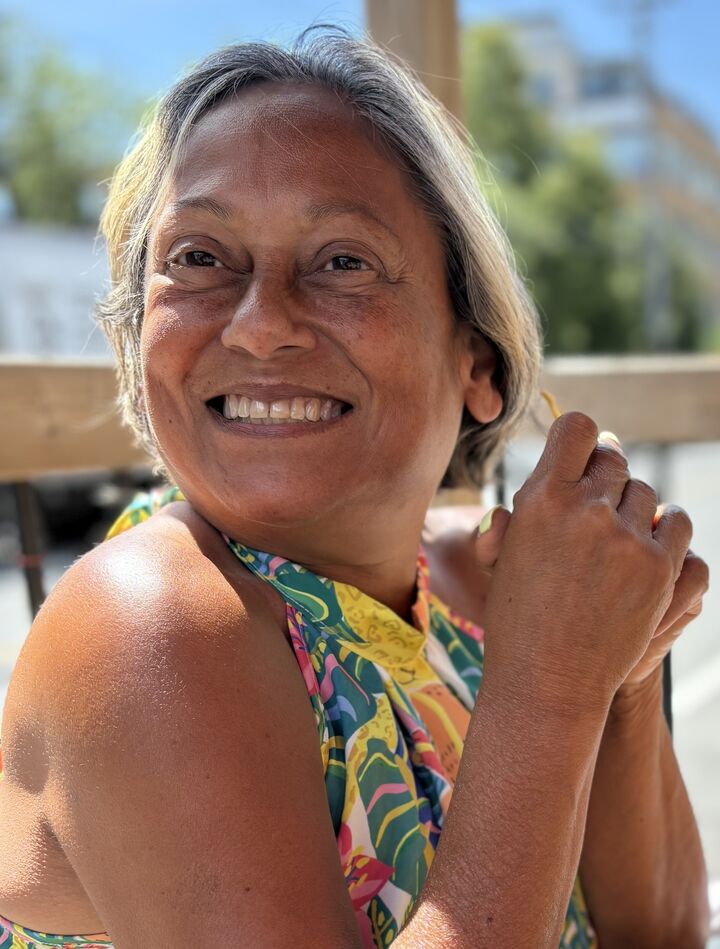 Leena Ray,  in Ottawa, Coldwell Banker First Ottawa Realty, Brokerage