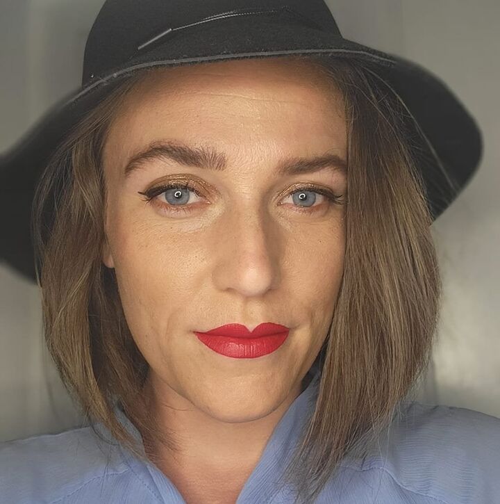 Kelsi Long, Real Estate Salesperson in Bay City, Signature Realty