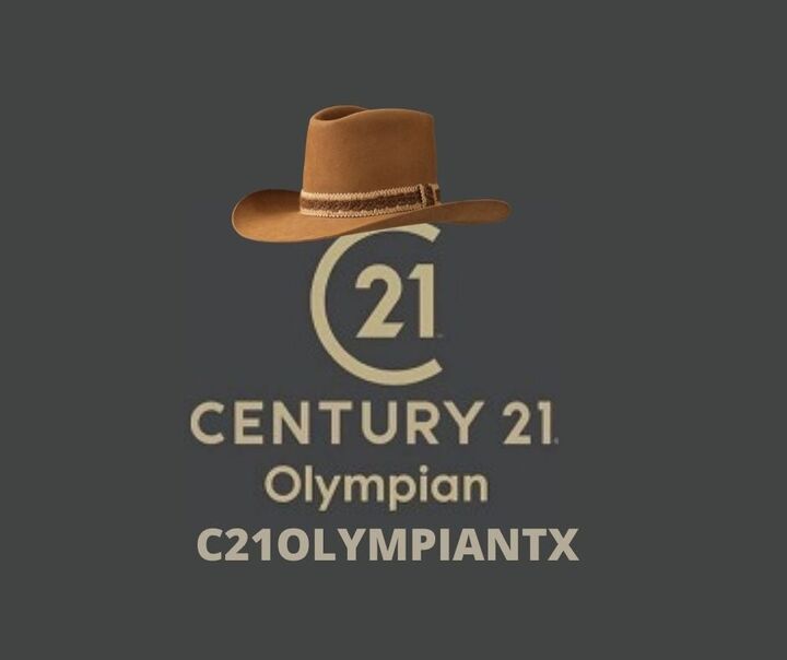 Asif Malik, Real Estate Salesperson in Houston, Olympian