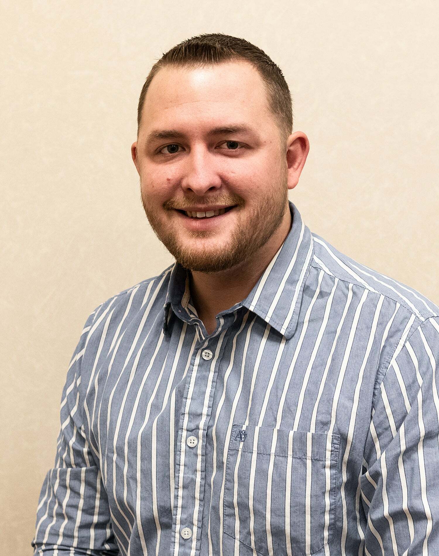 Ryan Rupe, Real Estate Salesperson in Vienna, Select Properties