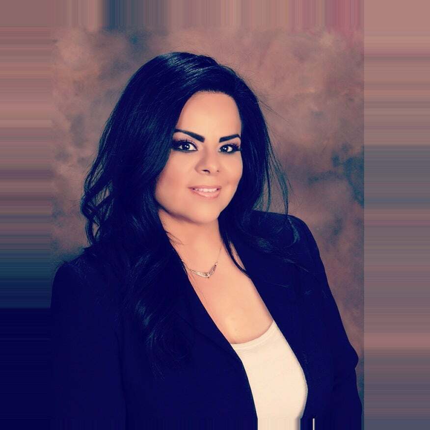 Karla Godfrey, Real Estate Salesperson in Henderson, Americana
