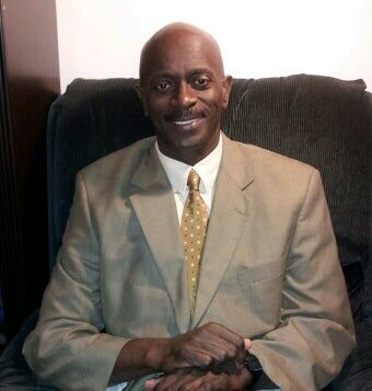 Colin Mighty, Real Estate Salesperson in Yonkers, Dawn's Gold Realty