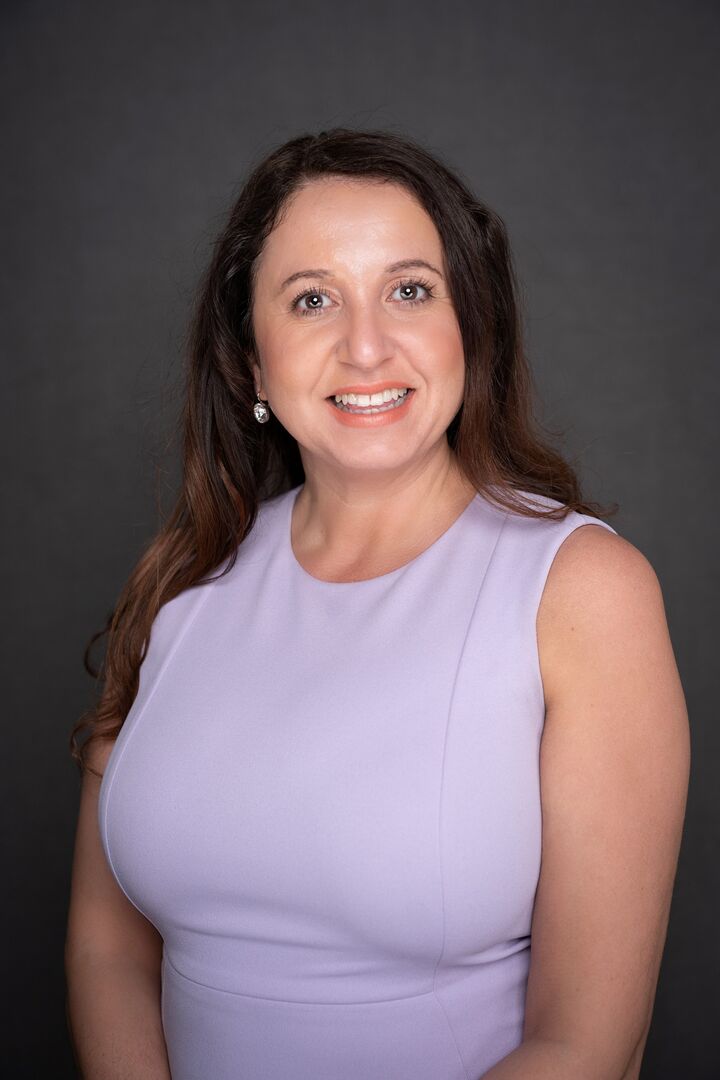 Biljana Massey, Real Estate Salesperson in Augusta, ERA Wilder Realty