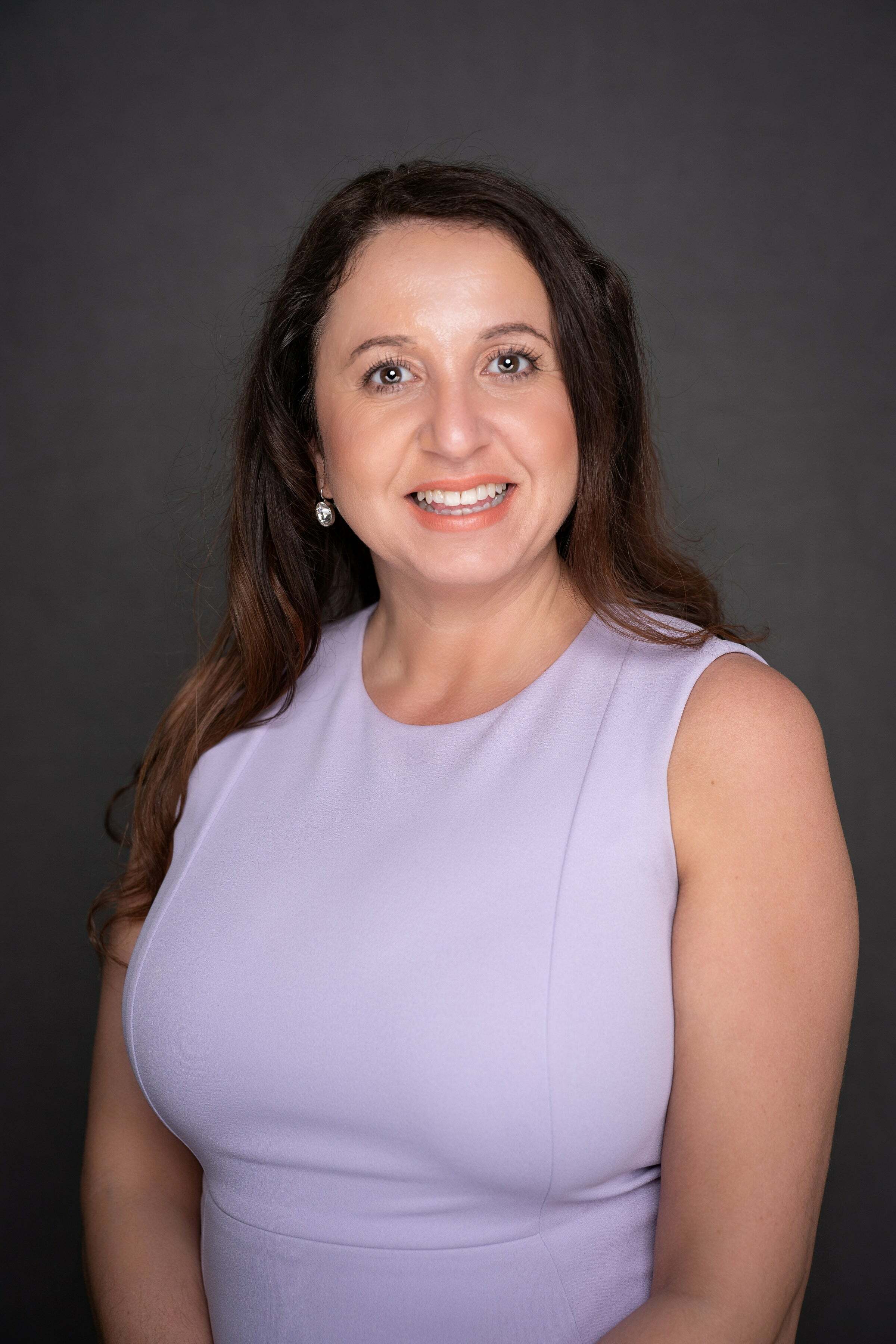 Biljana Massey, Real Estate Salesperson in Augusta, ERA Sunrise Realty