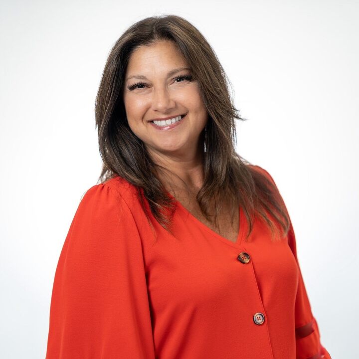 Jodi Fein,  in Hauppauge, Realty Connect