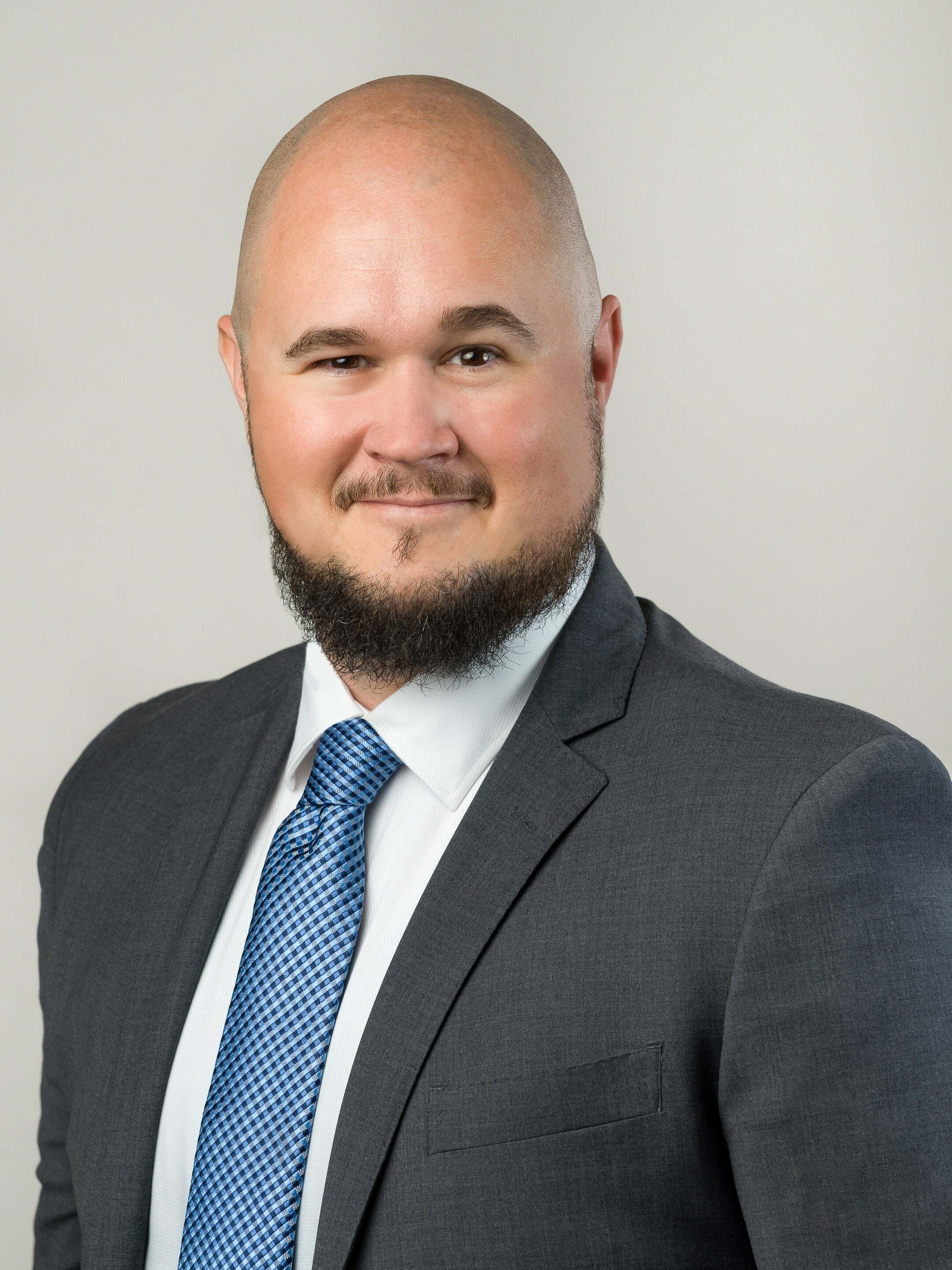 Brandon Griffin, Real Estate Broker in Zebulon, ERA Parrish Realty Legacy Group