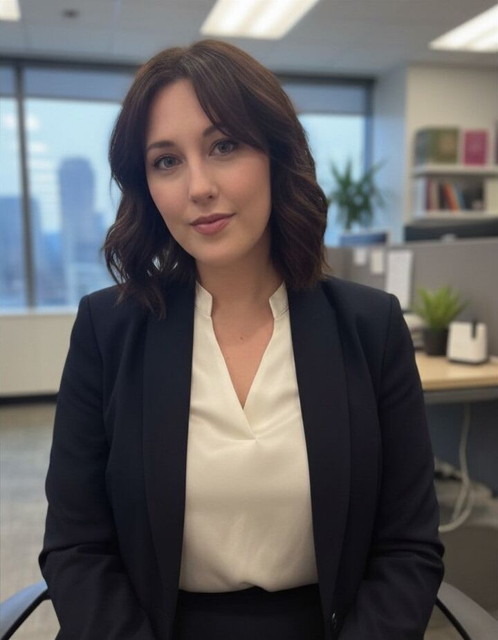 Patsy Pallone,  in Thomasville, Avenues Real Estate Partners