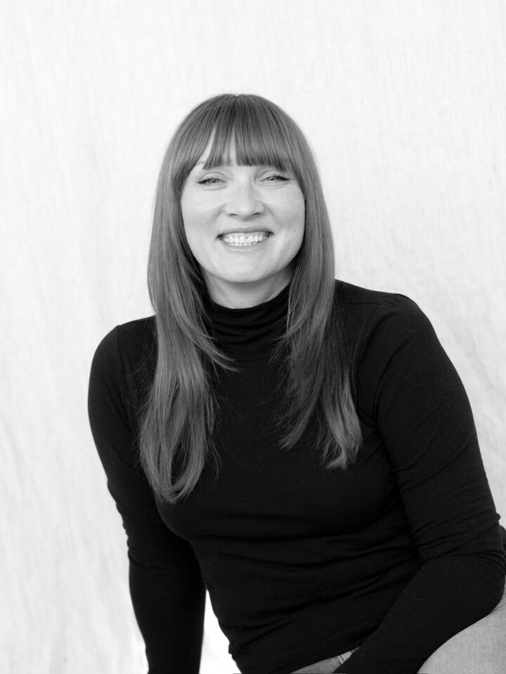 Micah Lenahan,  in Hamilton, Coldwell Banker Community Professionals, Brokerage