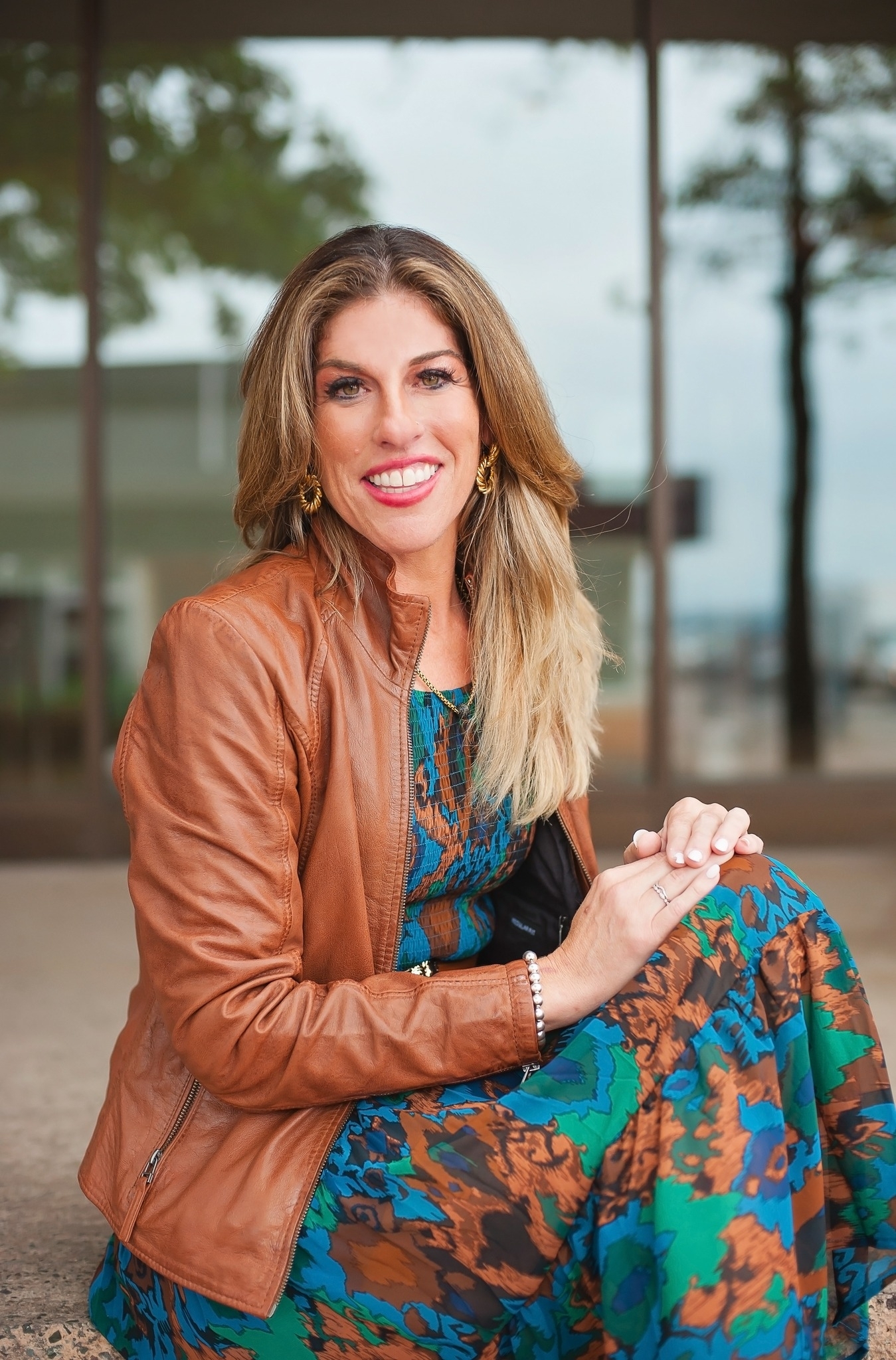 Kendra Stretch, REALTOR® in Charlottetown, Coldwell Banker Parker Realty