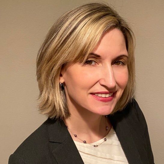 Bridget Walton, Sales Associate in Franklin, Gold Key Realty