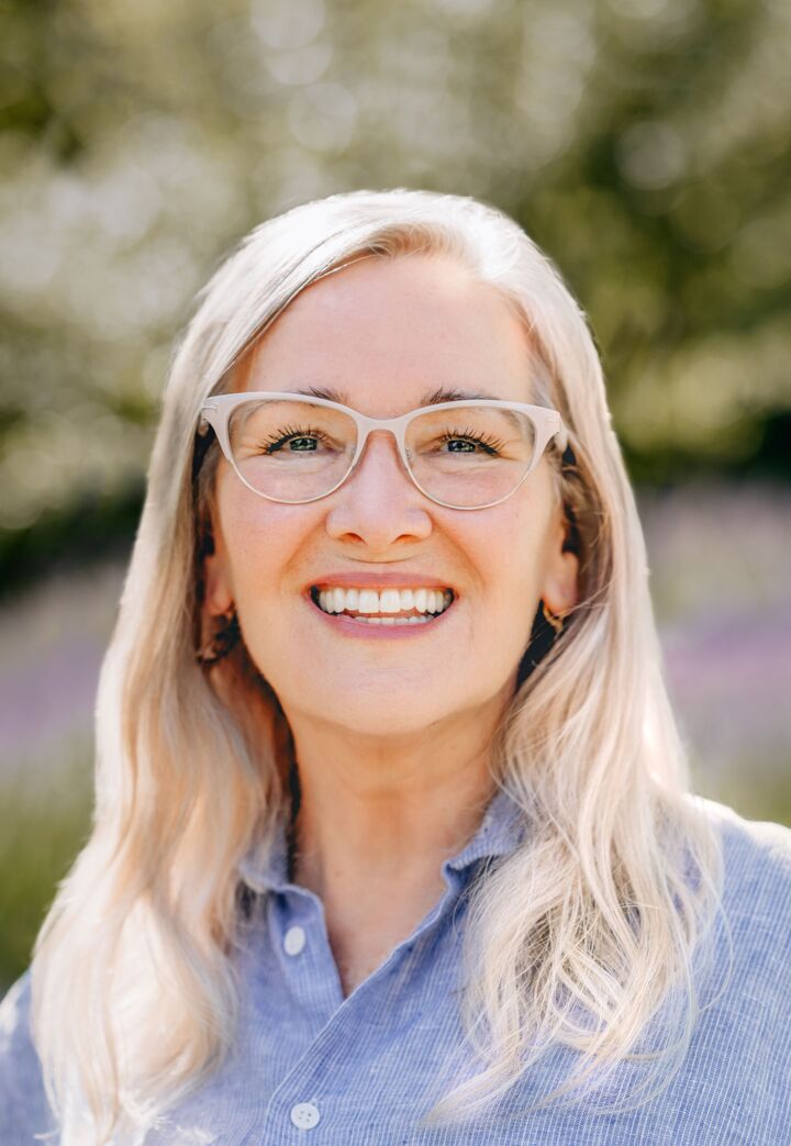 BryAnn Bingham, Broker in Poulsbo, Windermere