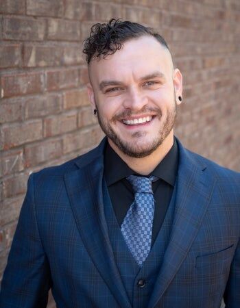 Evan Linen, Real Estate Salesperson in Cumming, Results