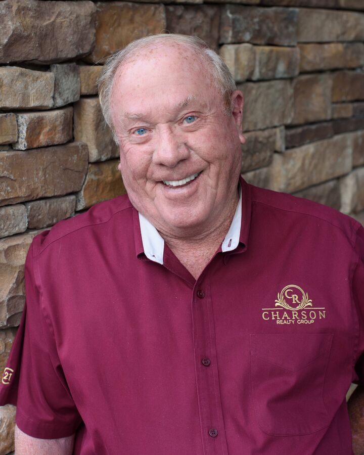 Paul McLaughlin, Real Estate Salesperson in Marble Hill, Results