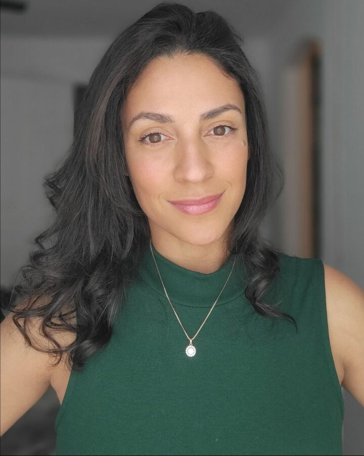 Yasmin Romero, REALTOR® in Discovery Bay, Icon Properties