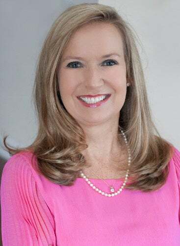 Rhonda Hice,  in Fairhope, Reehl Properties, Inc.