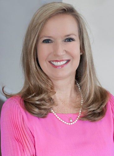Rhonda Hice,  in Fairhope, Reehl Properties, Inc.
