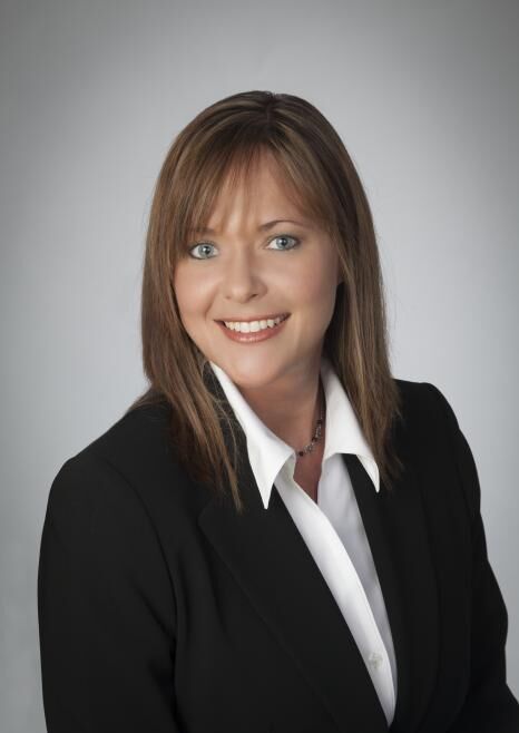 Andrea McNeely, Real Estate Salesperson in Newtown, Hearthside