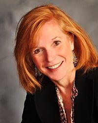 Colleen McNamara, Real Estate Salesperson in Centerville, Heritage