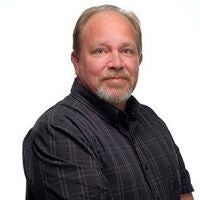 Doug Johnson, Real Estate Salesperson in Huntsville, Southern Branch