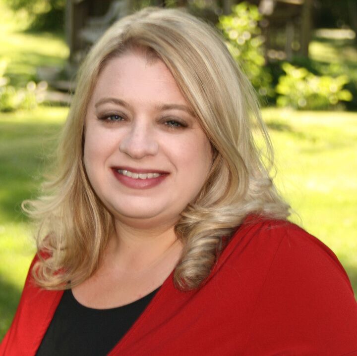 Stacey Mullins, Real Estate Salesperson in Winchester, ERA OakCrest Realty, Inc.