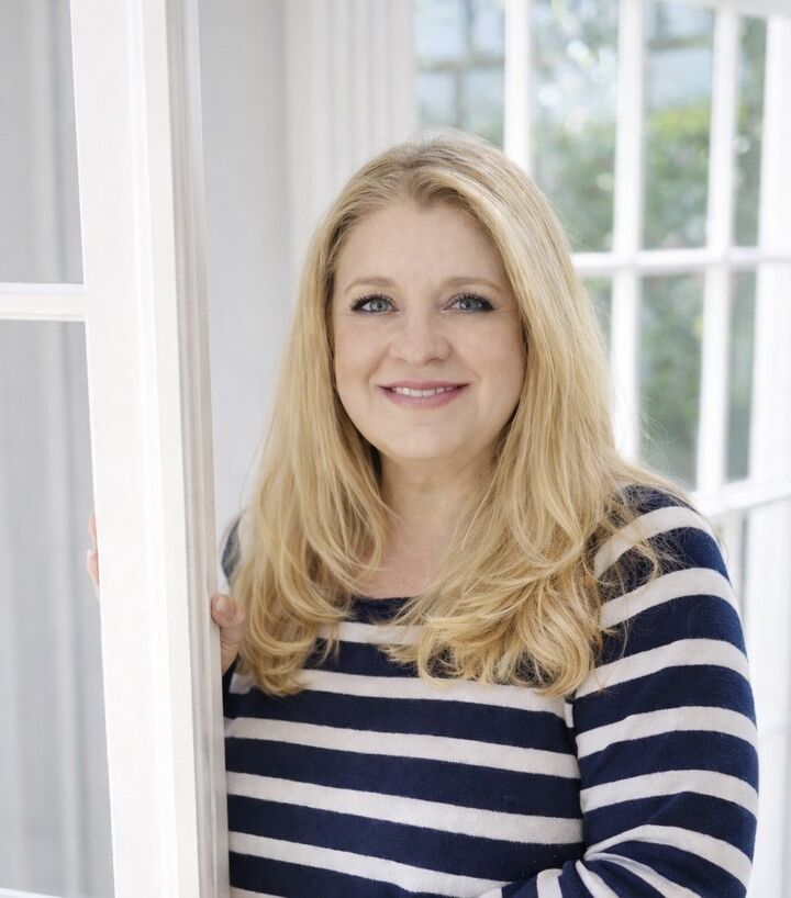 Stacey Mullins, Real Estate Salesperson in Winchester, ERA OakCrest Realty, Inc.