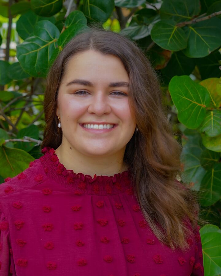 Ellie Ziliak, Real Estate Broker in Carmel, Scheetz
